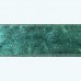  
Glitter Satin Fishing Line/ Wired Ribbon Size: 2"